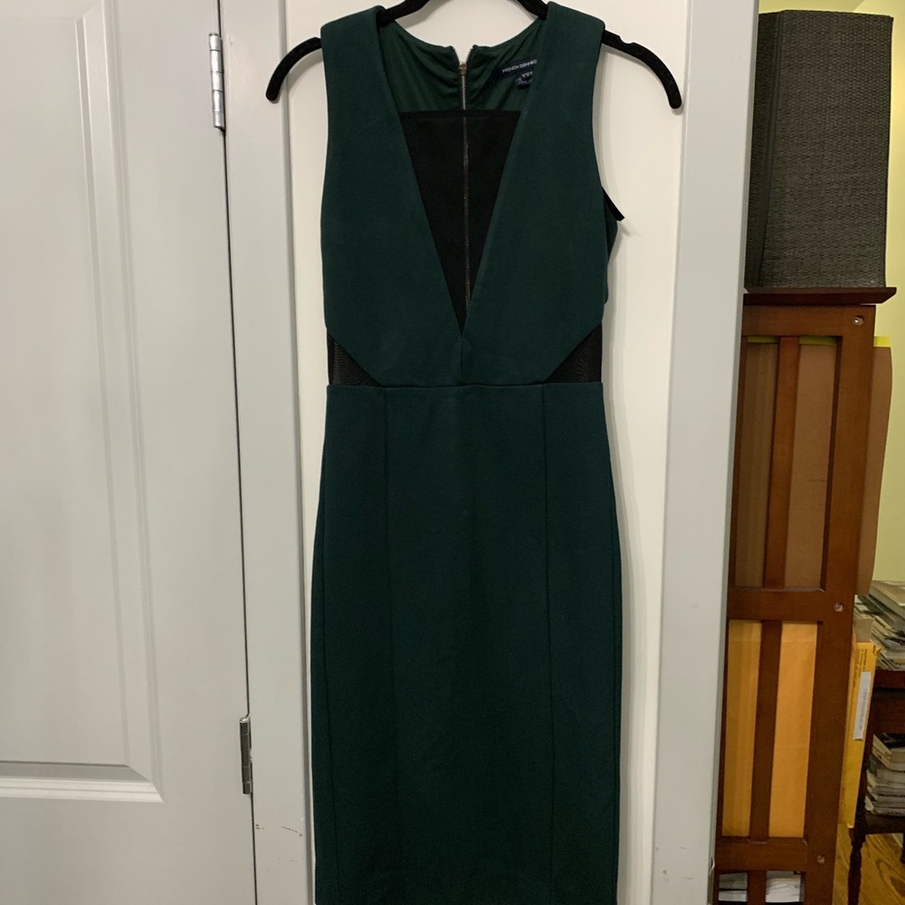 French Connection Dress